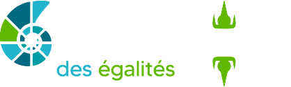 Observatoire des égalités